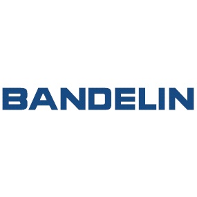 Bandelin Electronic