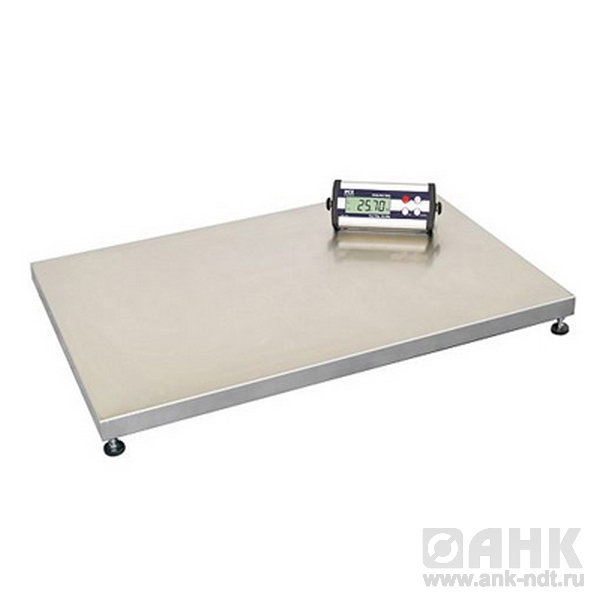 Весы PCE-PS 150MXL