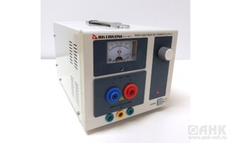 APS-1915 Источник питания высоковольтный