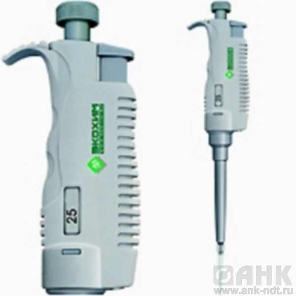 Дозатор ЭКОХИМ-ОП-1-20-200