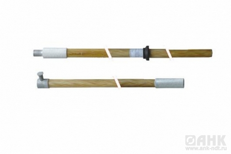 ШО-220 штанга