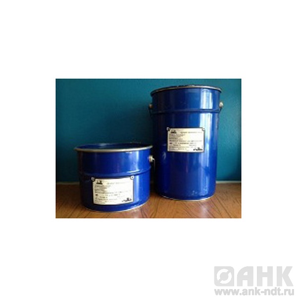 Магнитный порошок ТУ-6-36-05800165-1009-93 Дианк 36