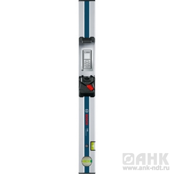 Bosch R 60 направляющая шина для GLM 80