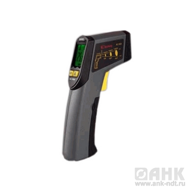 Инфракрасный термометр KC-180B
