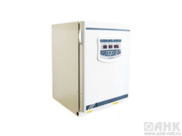 Инкубатор СО2 UT-8050, 50 л