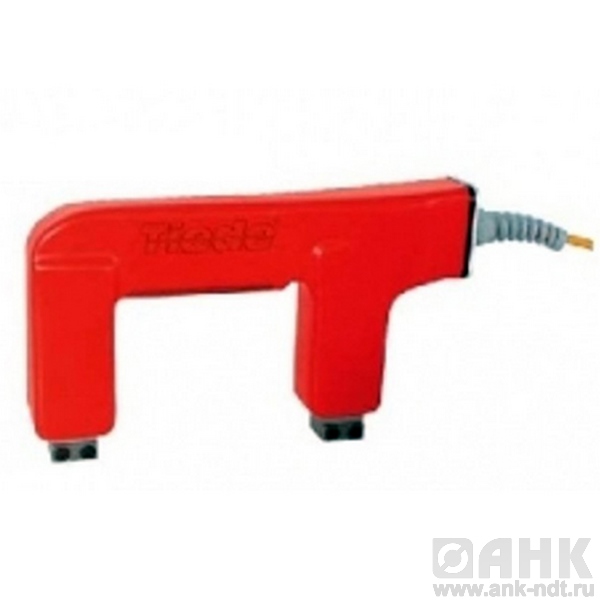 Электромагнит Tiede JWM 230