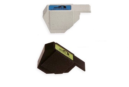 Преобразователи для подводного УЗК