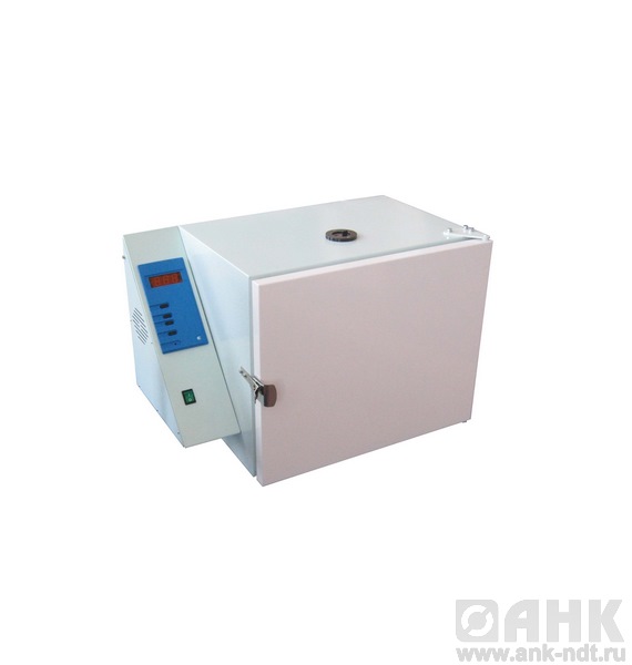 Шкаф сушильный ШСвЛ-80-«Касимов»