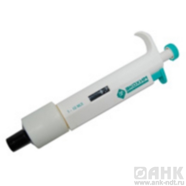 Дозатор ЭКОХИМ-ОПА-1000-10000