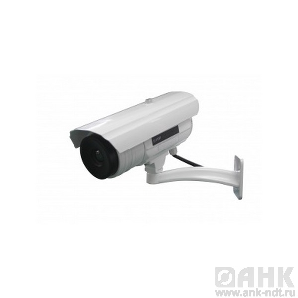 Тепловизор JK-361-PoE