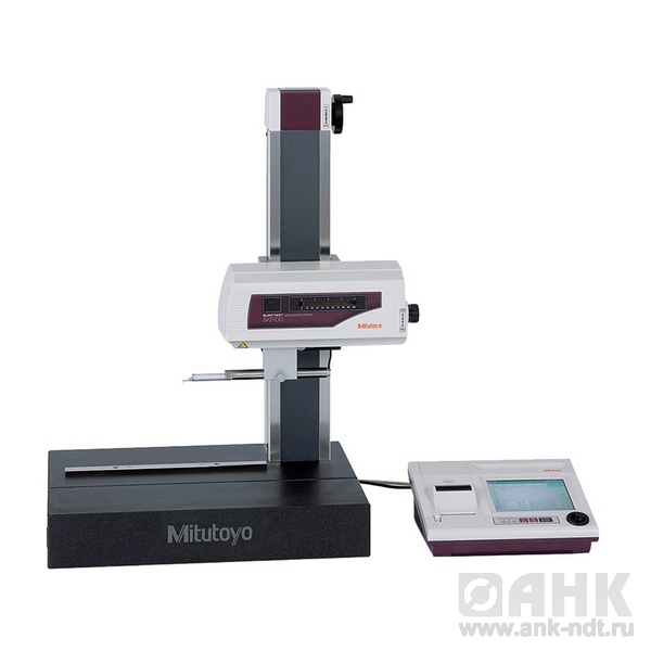 Профилометр Surftest SV-2100 Mitutoyo