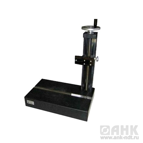 Измерительная стойка (штатив) ТА620 для TR-200/210/220