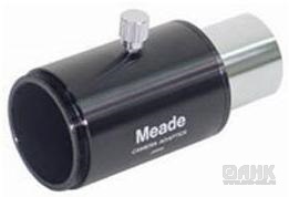 Адаптер камеры для PCE E 122/130