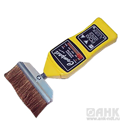 Электроискровой дефектоскоп INSPECTOR