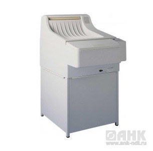 Автоматическая проявочная машина COMPACT 2 NDT