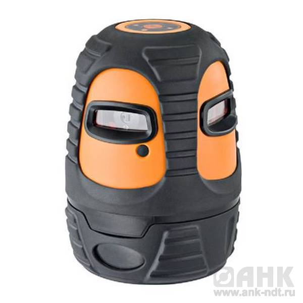 Лазерный нивелир Geo Fennel Liner SP