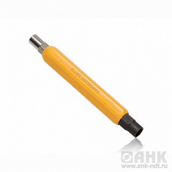 Гайковерт с шестигранной головкой Fluke Networks 44007000