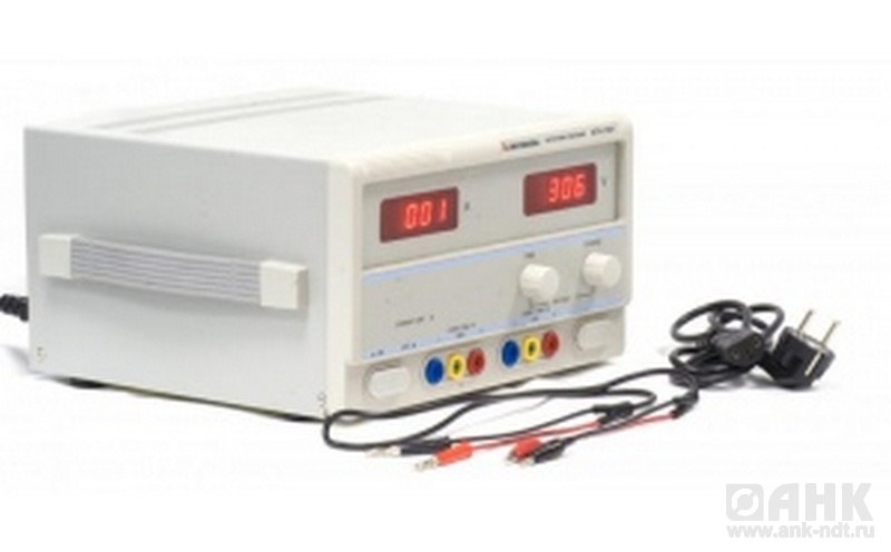 АТН-1301 Источник питания
