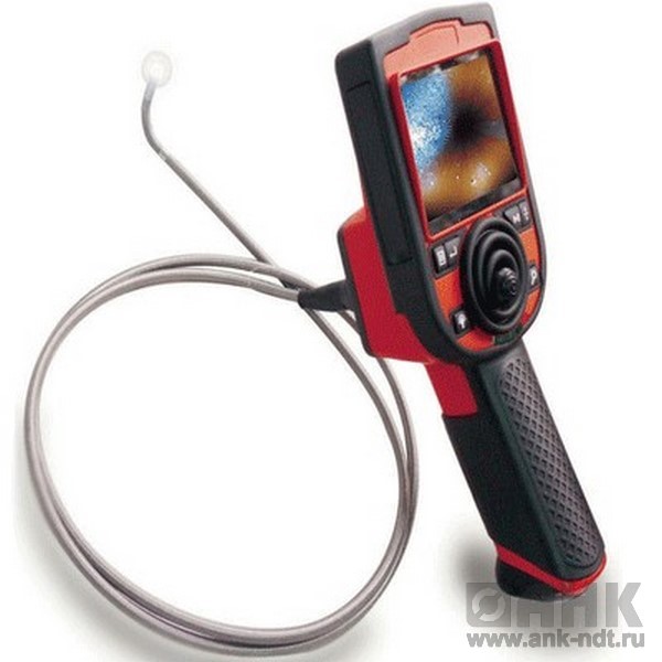 Видеоэндоскоп VE 854-1 NEW