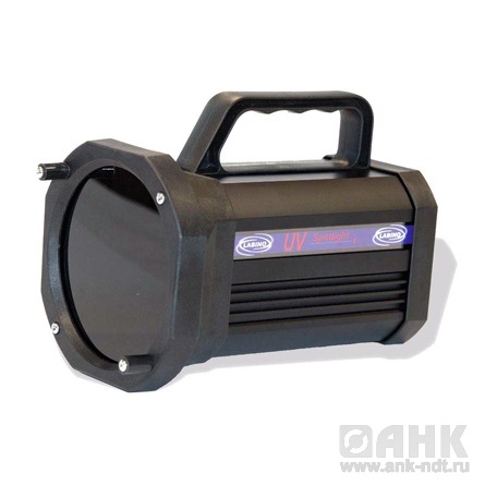Ультрафиолетовый осветитель Labino TrAc Light UV H135 TL