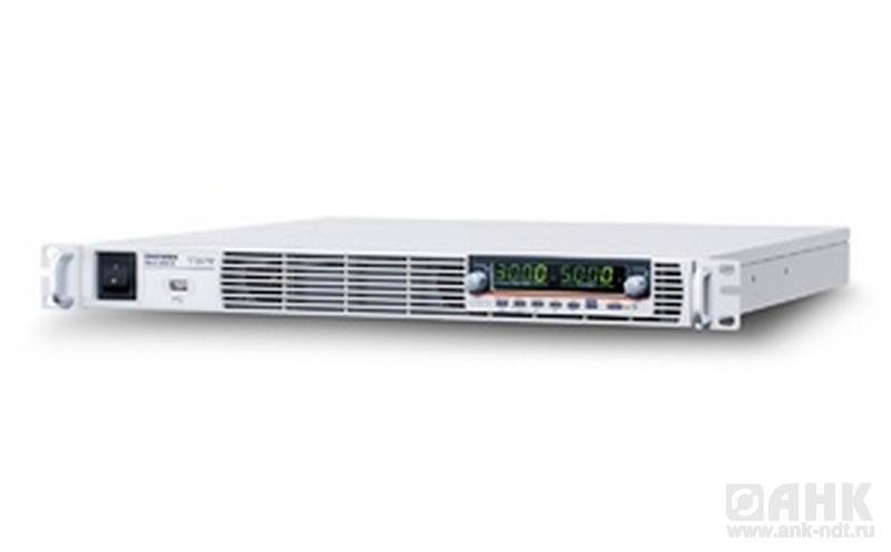 PSU7 12.5-120 Программируемый линейный источник питания