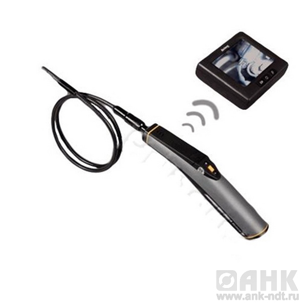 Беспроводной видеоскоп KC-362B