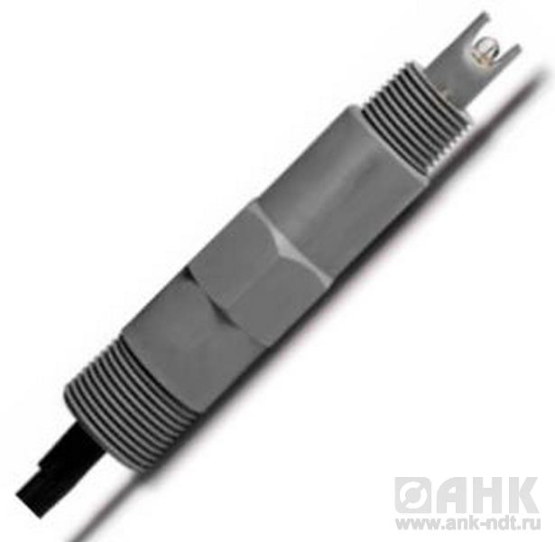 pH-электрод HI 1001