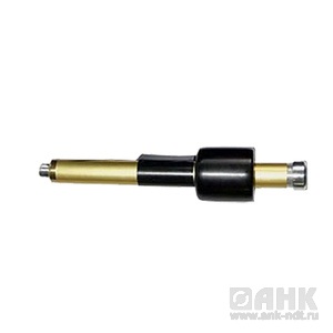 Стандартный датчик для твердомеров ТЭМП 107 мм