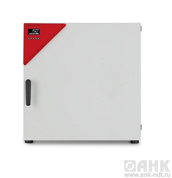 Термошкаф Binder FED 240