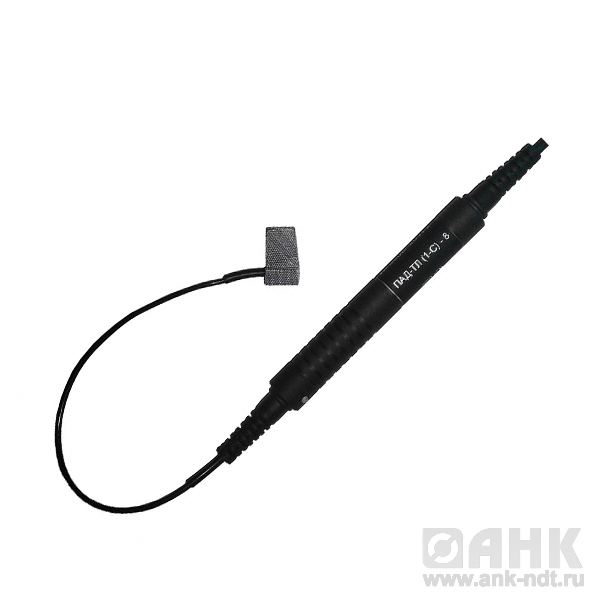 Дифференциальный преобразователь ПАД-ТЛ (1-С)-8