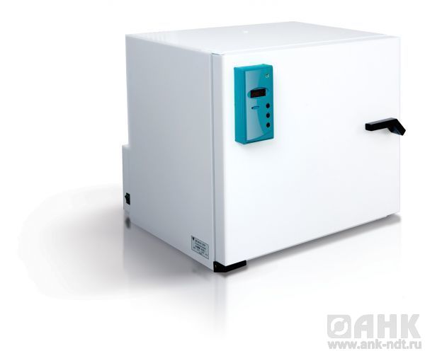 Шкаф сушильный ШС-80-01-СПУ (до 350 °С)