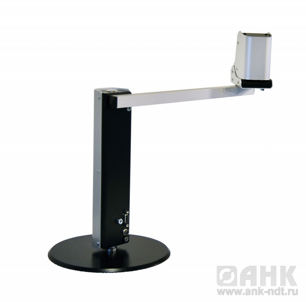 Система оптического контроля Visus Cmore Solo