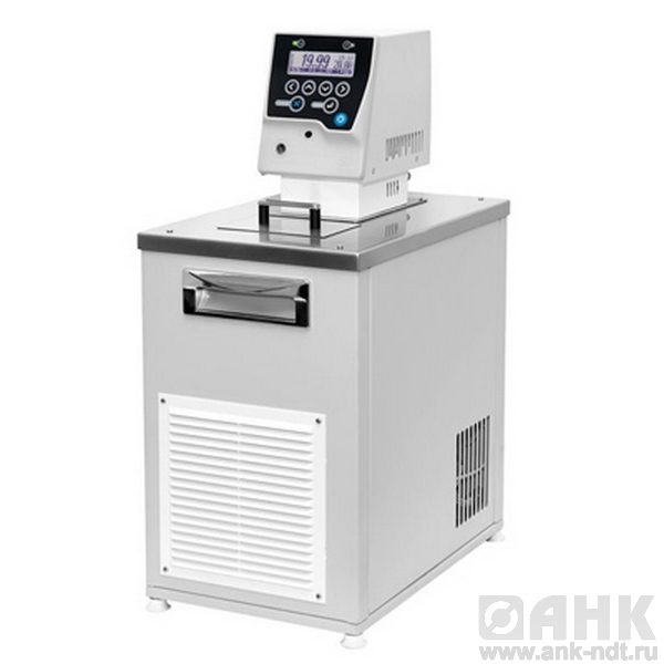 Универсальный циркуляционный криостат КРИО-ВТ-12