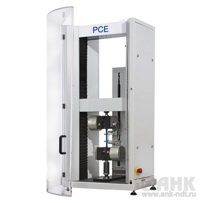 Универсальная испытательная машина PCE-UTU 10