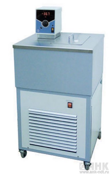 LOIP FT-316-25 криотермостат жидкостный