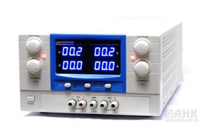 АТН-2232 Источник питания