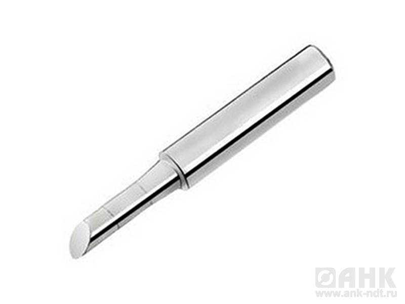 Жало МЕГЕОН 900M-T-4C