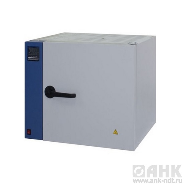 LF-60/350-VS1 шкаф сушильный