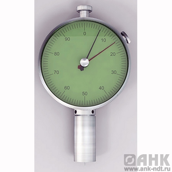 Твердомер ТПШ-ПС