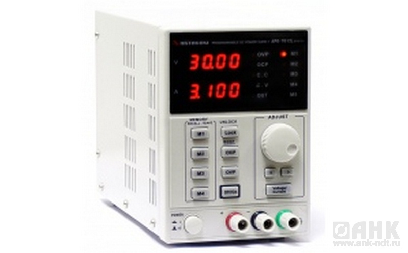 APS-7313 Источник питания