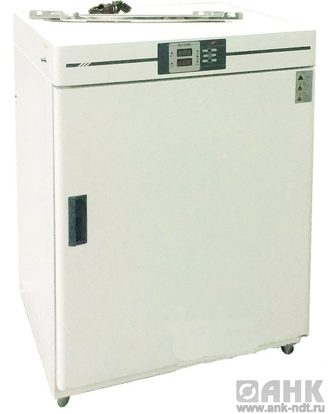 Инкубатор с водяной рубашкой UT-3311W, 111 л