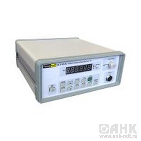 ПрофКиП М3-95М измеритель мощности