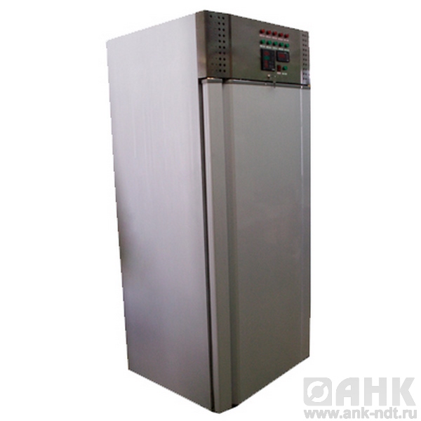 Камера морозильная КМД-0,17