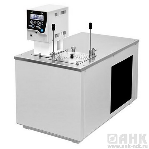 Криостат КРИО-ВТ-08 для термостатирования электродов