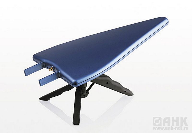 АКИП-9803/2 Измерительная Антенна