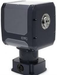 Манипулятор на сервоприводах EVPU Defence MST-02/ST