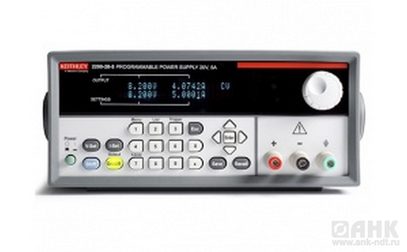 2220-30-1 — источник питания