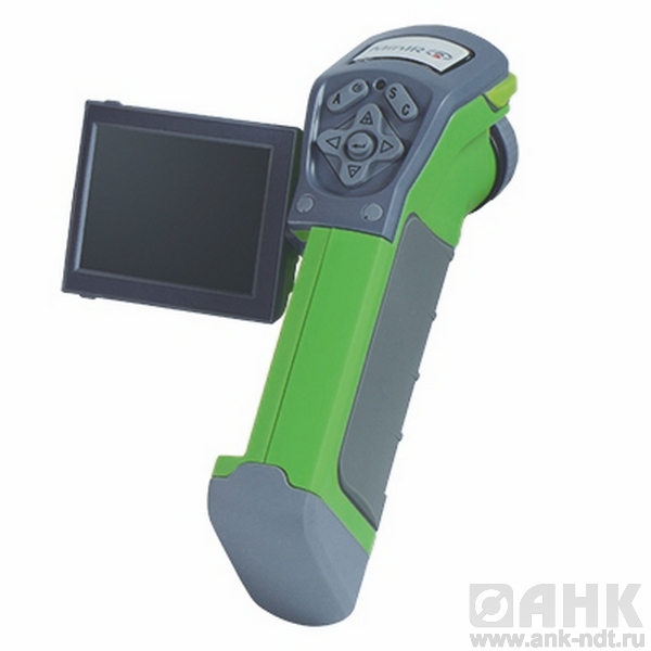 Тепловизор HotFind MiniR 80