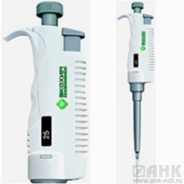 Дозатор ЭКОХИМ-ОФА-200