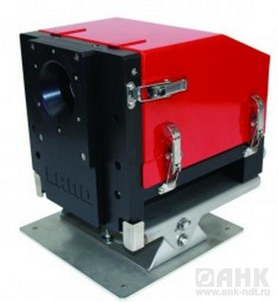 Система детектирования шлака SDS-E